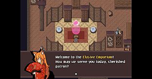 Monster Girl Therapy