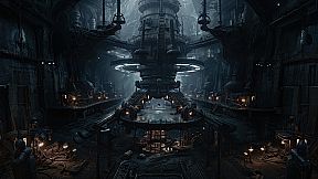 Universe Has No Favorites