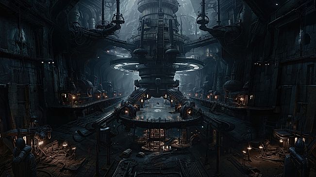 Universe Has No Favorites