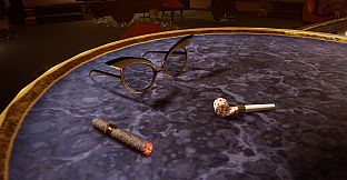 First Class Trouble New Years Pack