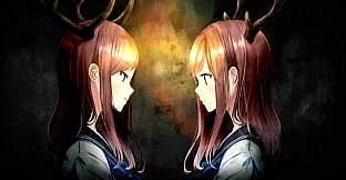 Iwaihime - Extra Chapter: Musubihime