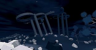 Life on NEPTUNE