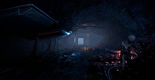 The Extractors