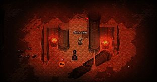 Hero Siege - Egyptian Gods (Skin)