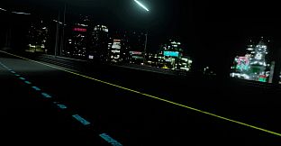 LIZ: Before the Plague