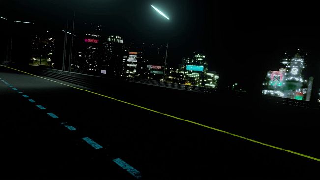 LIZ: Before the Plague