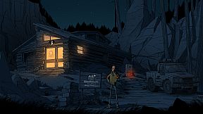 Unforeseen Incidents