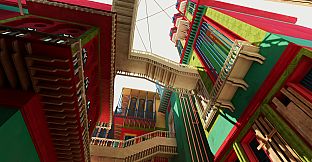 In the Pause Between the Ringing