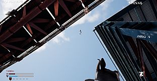 Abattoir: Cow Escape