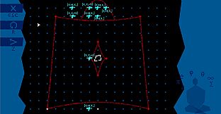 Function Maze