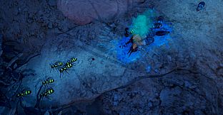 Empires of the Undergrowth - Exploding Ants