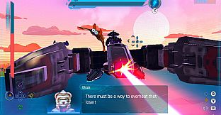 FUR Squadron Phoenix