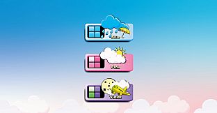 Koko Loco Block Blast