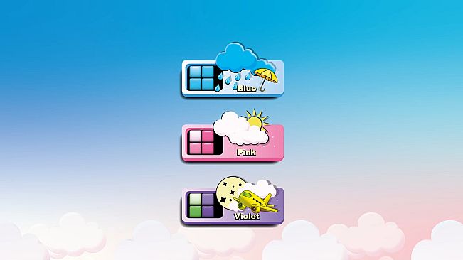 Koko Loco Block Blast