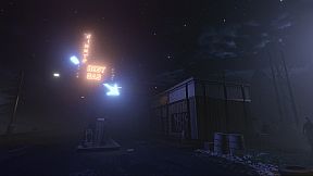 The Wired Narrative Bundle