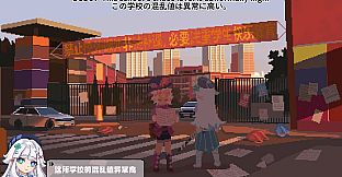 魔哆魔哆 Modo Modo