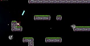 Starry Moon Island 2 Cannonade MP05