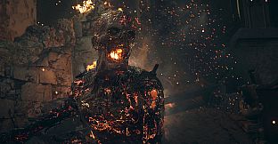 Call of Duty: WWII - Season Pass