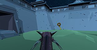 DragonSnake VR