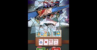 ACE:Alice Card Episode