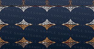 RPG Maker MV - Krachware User Interface Material POPFANTASY