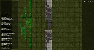 Conquest of Elysium 4