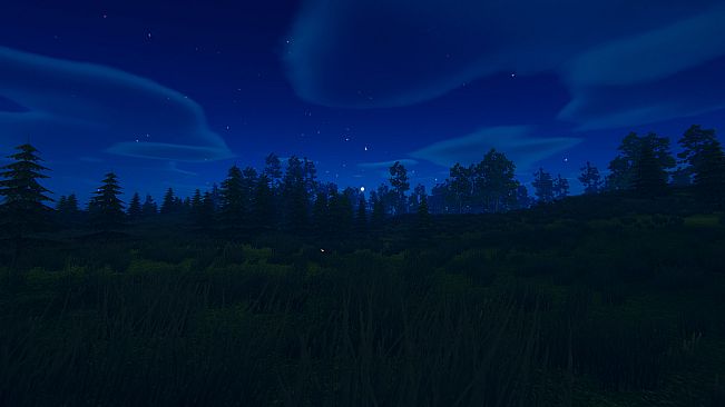 Мухосранск | Russian City Sim