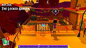 Kulebra and the Souls of Limbo