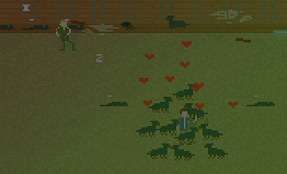 SOS: SPECIAL OPERATIVE STORIES