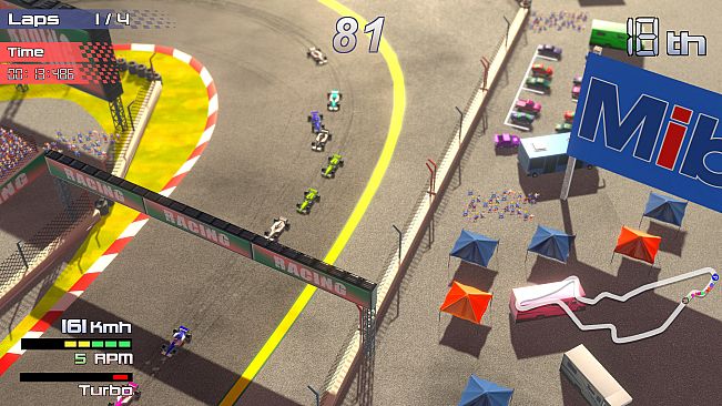 Speedy Bundle Speedway & Grand Prix