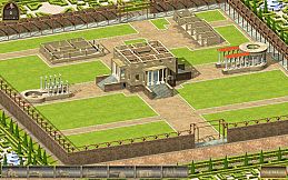 Ancient Rome 2