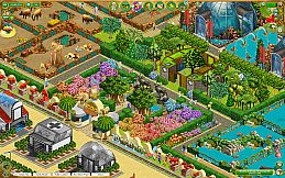 My Free Zoo