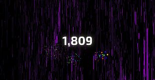 Click Real Fast - Dynamic Video Backgrounds