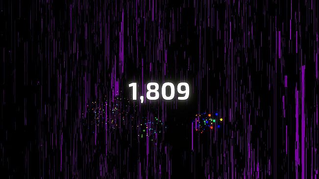 Click Real Fast - Dynamic Video Backgrounds