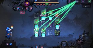 古神庄园·Rentchulhu