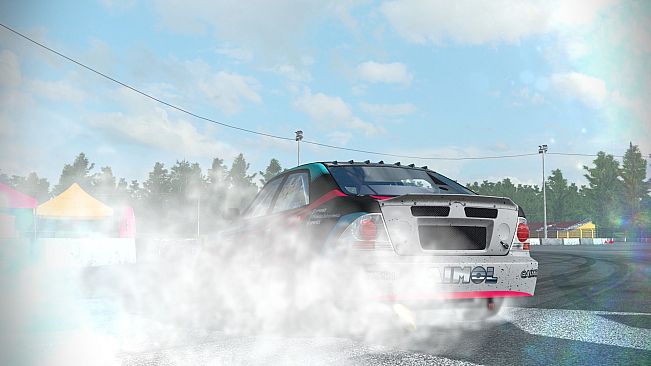 RDS - PREMIUM CARS PACK#1