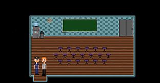 MOLC's Daily Life of S.P.R.I.T.E.S.