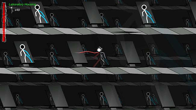 StickType Ultimate Bundle