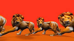 ナレハテ / Karma