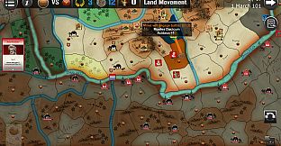 Wars Across The World: Dacia 101