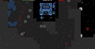 Tiger Tank 59 Ⅰ Rainstorm MP064