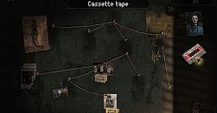 The Many Sins of House Ocampo