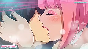 Zoey: Nightclub Secrets