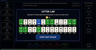 Triviatro