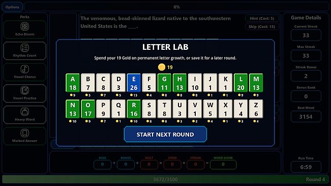 Triviatro