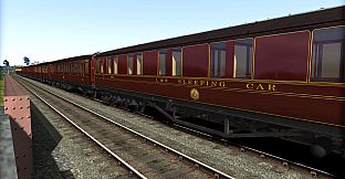 TS Marketplace: LMS P1&P2 LMS Early Coach Pack Add-On