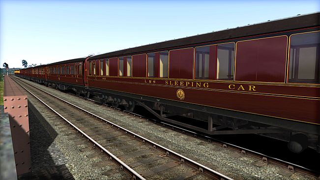 TS Marketplace: LMS P1&P2 LMS Early Coach Pack Add-On