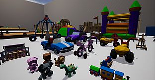 4Prot - Kids Collection