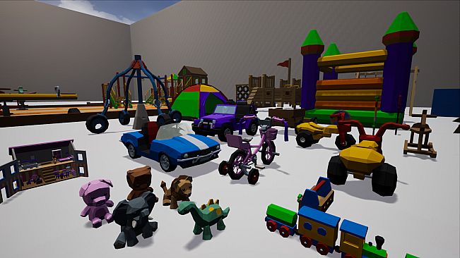 4Prot - Kids Collection