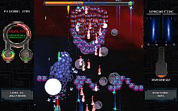 Galagan's Island: Reprymian Rising